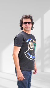 Moncler Tshirt 1:1 Grade